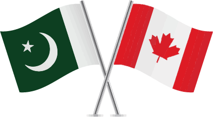What are the Requirements for Super Visa or Long-term Canada Visitor Visa from Pakistan?
